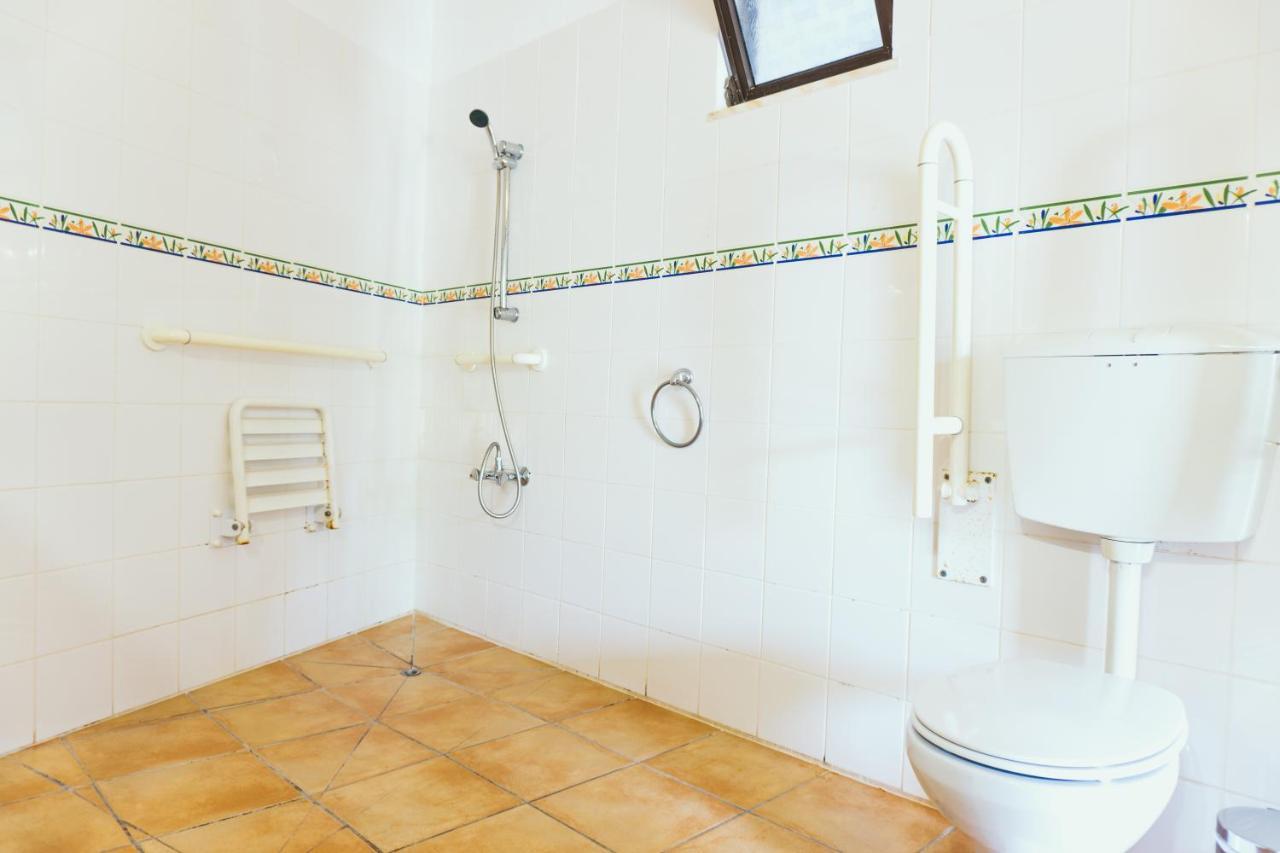 Quinta Agave Apartment Almadena Exterior photo